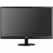 monitor aoc 21 inch