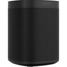 jual sonos one