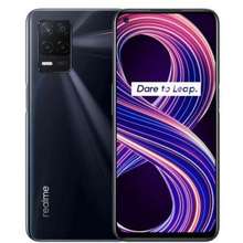 realme pad z70