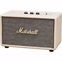 harga speaker marshall