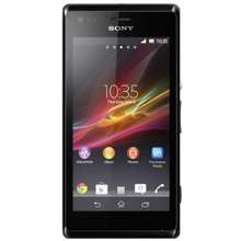 Featured Sony Xperia M