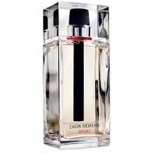 dior homme sport eau de toilette 200ml