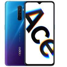 Featured Oppo Reno Ace
