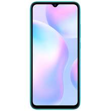 beli hp redmi 9a