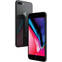 Apple iPhone 8 Plus 64GB Space Grey Harga dan Spesifikasi Terbaru