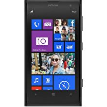 Featured Nokia Lumia 1020