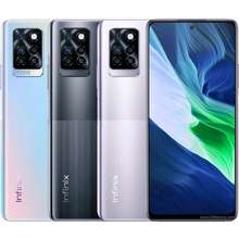 Infinix Infinix Note 10 Pro