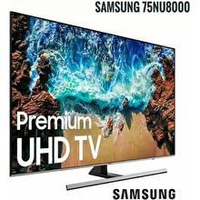 49+ Samsung smart tv indonesia info