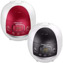 yongma rice cooker 1 liter