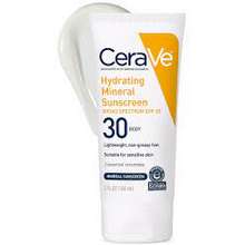 cerave sunscreen harga