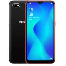 ram oppo 1k