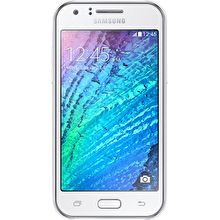 Featured Samsung Galaxy J1