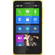Featured Nokia X Dual Sim