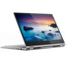 lenovo ideapad c360