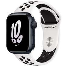 Apple Apple Watch Nike Series 8