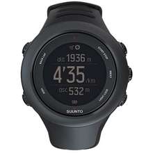 Harga suunto hot sale ambit3 run