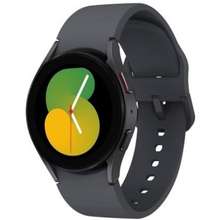 Galaxy watch hotsell active 2 harga