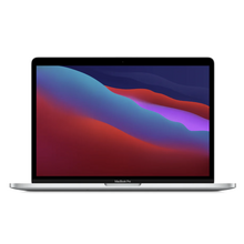 Harga Apple Macbook Pro M1 13 Inch 2020 (Baru & Secondhand) Terbaik Di ...