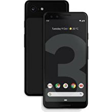 Google Pixel 3 Harga Dan Spesifikasi Terbaru Februari 2023