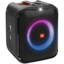 JBL Partybox Encore Essential Speaker Harga Dan Spesifikasi Terbaru ...