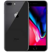 Apple Apple iPhone 8 Plus