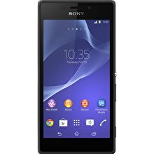 Featured Sony Xperia M2