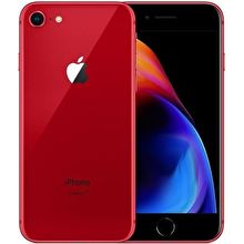 Apple iPhone 8 128GB Red Harga dan Spesifikasi Terbaru Maret 2023
