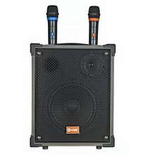 speaker gmc 899p