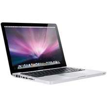 Harga Apple Macbook Pro 13-inch 2012 Terbaru dan Spesifikasi Maret