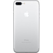 Harga Apple Iphone 7 Plus 128gb Silver Terbaru Juli 22 Dan Spesifikasi