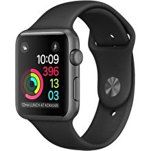 Spesifikasi iwatch series store 2