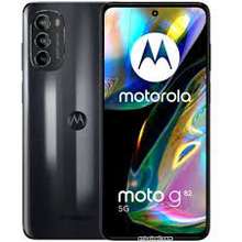 Featured Motorola Moto G71s