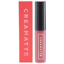 emina lip cream matte no 11