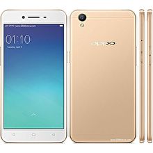 spek oppo a371