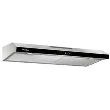 modena cooker hood terbaru