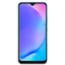 Harga Vivo Y17 Mystic Purple Terbaru Agustus, 20   21 dan