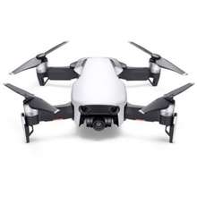 期間限定30％OFF! dji MAVIC AIR FLY MORE COMBO 飛行回数少ない