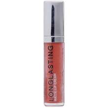 longlasting matte lip cream harga