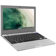 Samsung Chromebook Malaysia Review