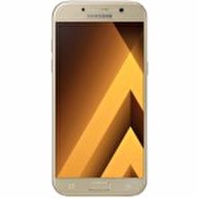 samsung a5 201