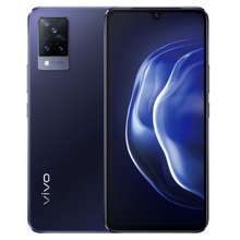 Vivo Vivo V21 5G