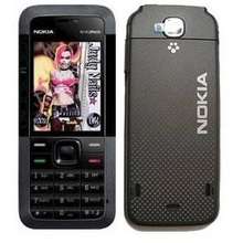 hp nokia music express