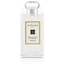 jo malone eau de parfum