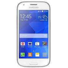 Featured Samsung Galaxy Ace 4