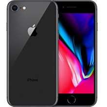 harga iphone 8 second hand