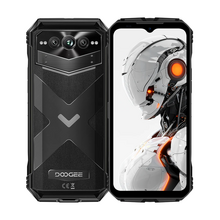 DOOGEE V Max Pro