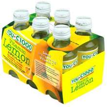 Harga You C1000 Vitamin Agustus 21