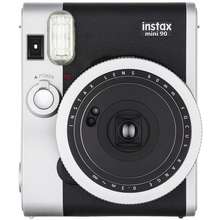 instax mini 90 neo classic harga