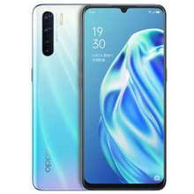 Featured Oppo A91