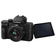 panasonic lumix g100 price